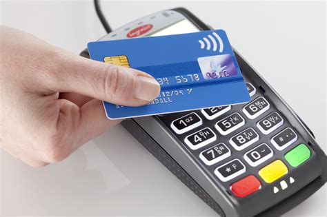 can you pay contactless with a credit card|contactless payment token.